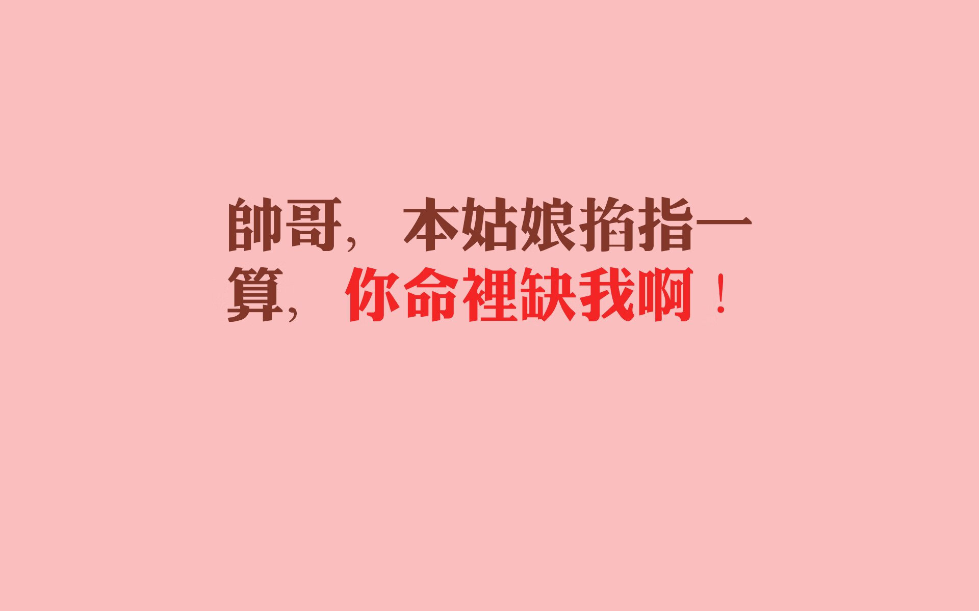 开云体育app-北欧之巅的生死战，哈兰德独闯龙潭，丹麦人海战术难阻挪威神锋