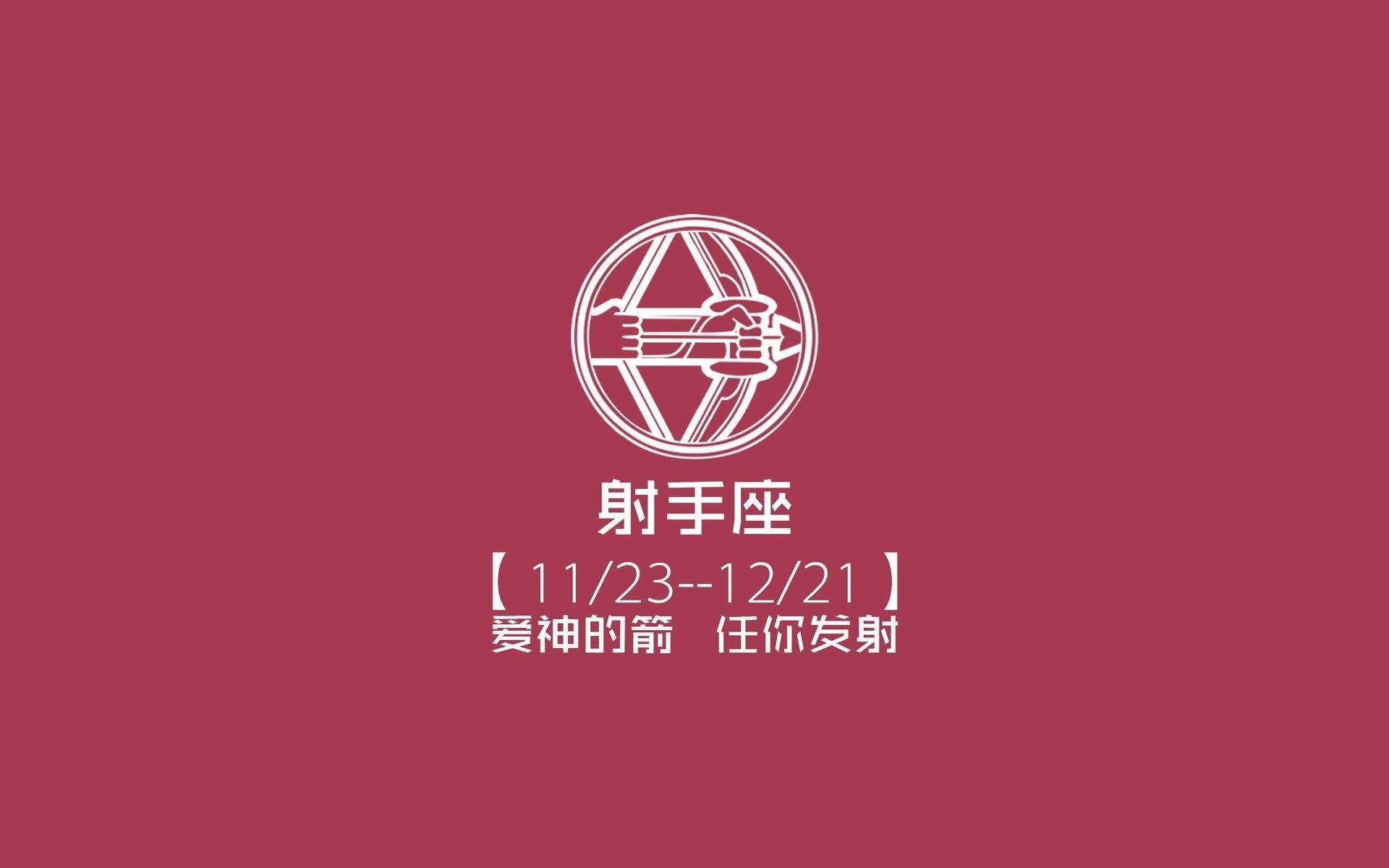 开云体育app-北欧风暴席卷美洲，凯恩闪耀全场，瑞典逆转加拿大彰显王者风范