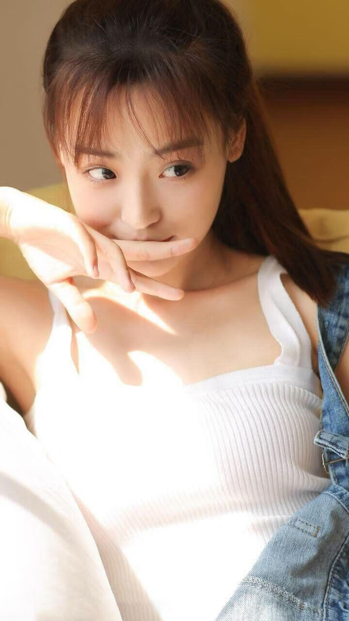 巨星闪光定乾坤,吉鲁节奏掌控,罗马尼亚险胜韩国点亮2026世界杯豪门之夜