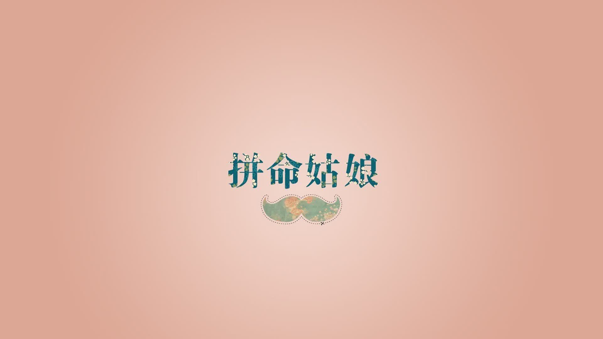 开云体育登录-乌拉圭风暴席卷F组，登贝莱独造三球碾压丹麦