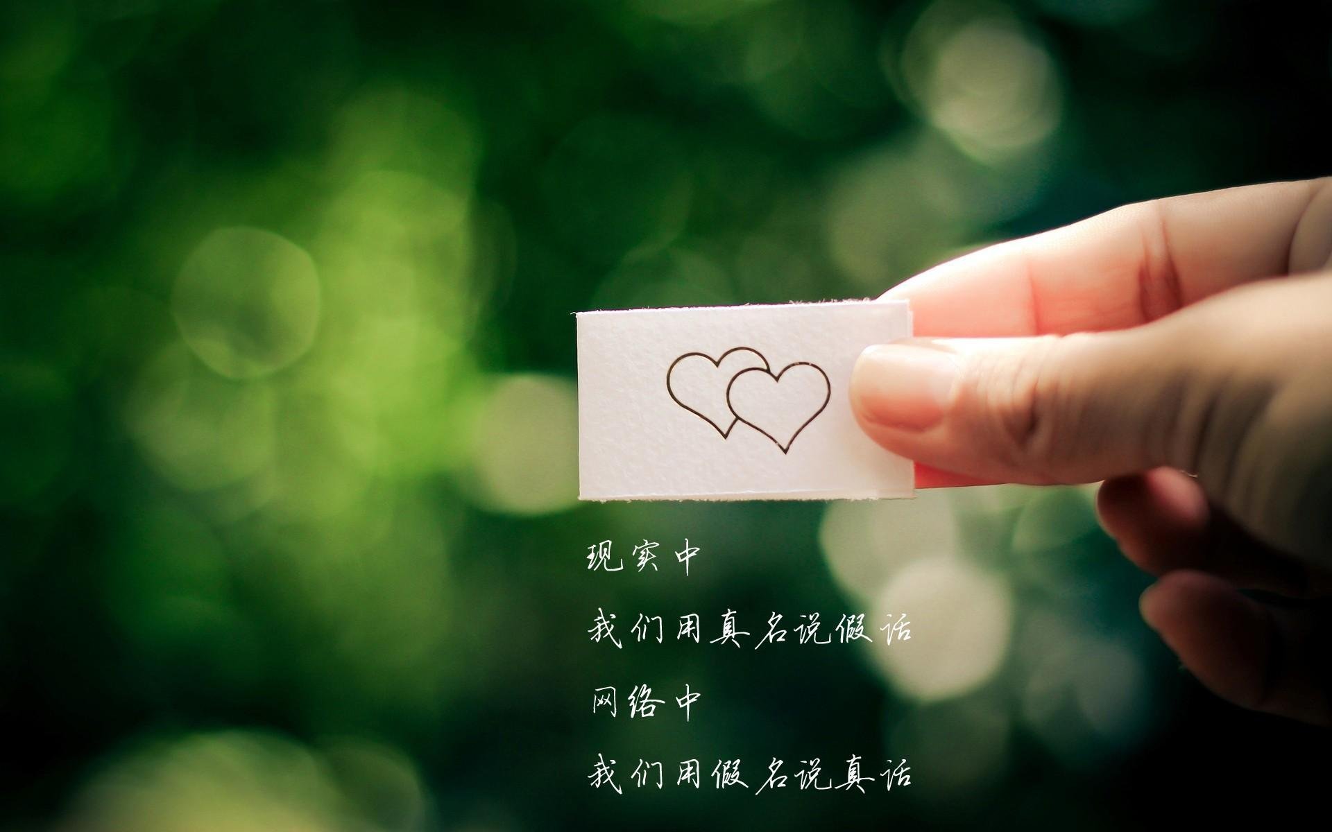 坎塞洛一传一射定乾坤,巴西2-1力克秘鲁抢占B组先机